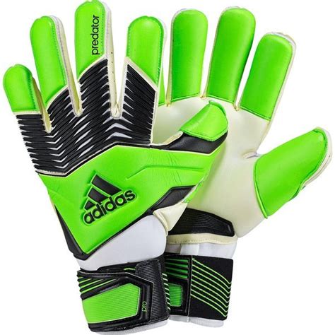 adidas predator zones pro groen zwart wit|adidas predator pro ground.